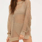 Beach Riot - Hilary Sweater
