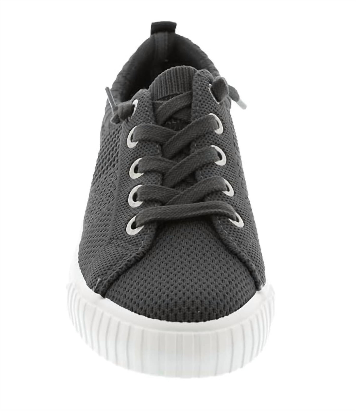 Blowfish - Women's Wistful Sneaker
