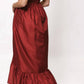 Hutch - CARMICHAEL DRESS
