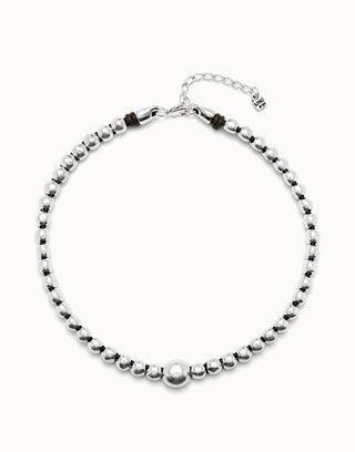 Unode50 - Women's Ser Intrepida Necklace