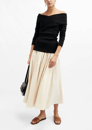 Sam Edelman - Women's Irina Weave Sandals