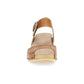 Dansko - Women's Tamra Bold Heel Sandal