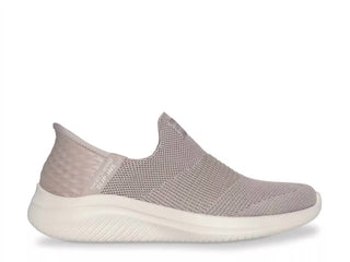 Skechers - Tênis Unissex Ultra Flex Neptune