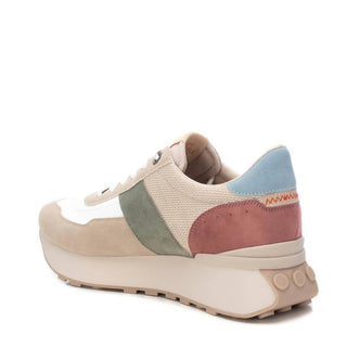 Xti - Tênis Casual Feminino