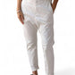 Nili Lotan - Paris Pant
