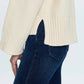 Pistola - Leigh Relaxed Fit Sweater