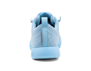 Woolloomooloo - Tênis Belmont Pastel Feminino