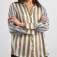 Rails - Dorian Shirt