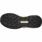 Salomon - Men's Genesis Trail Running Shoes