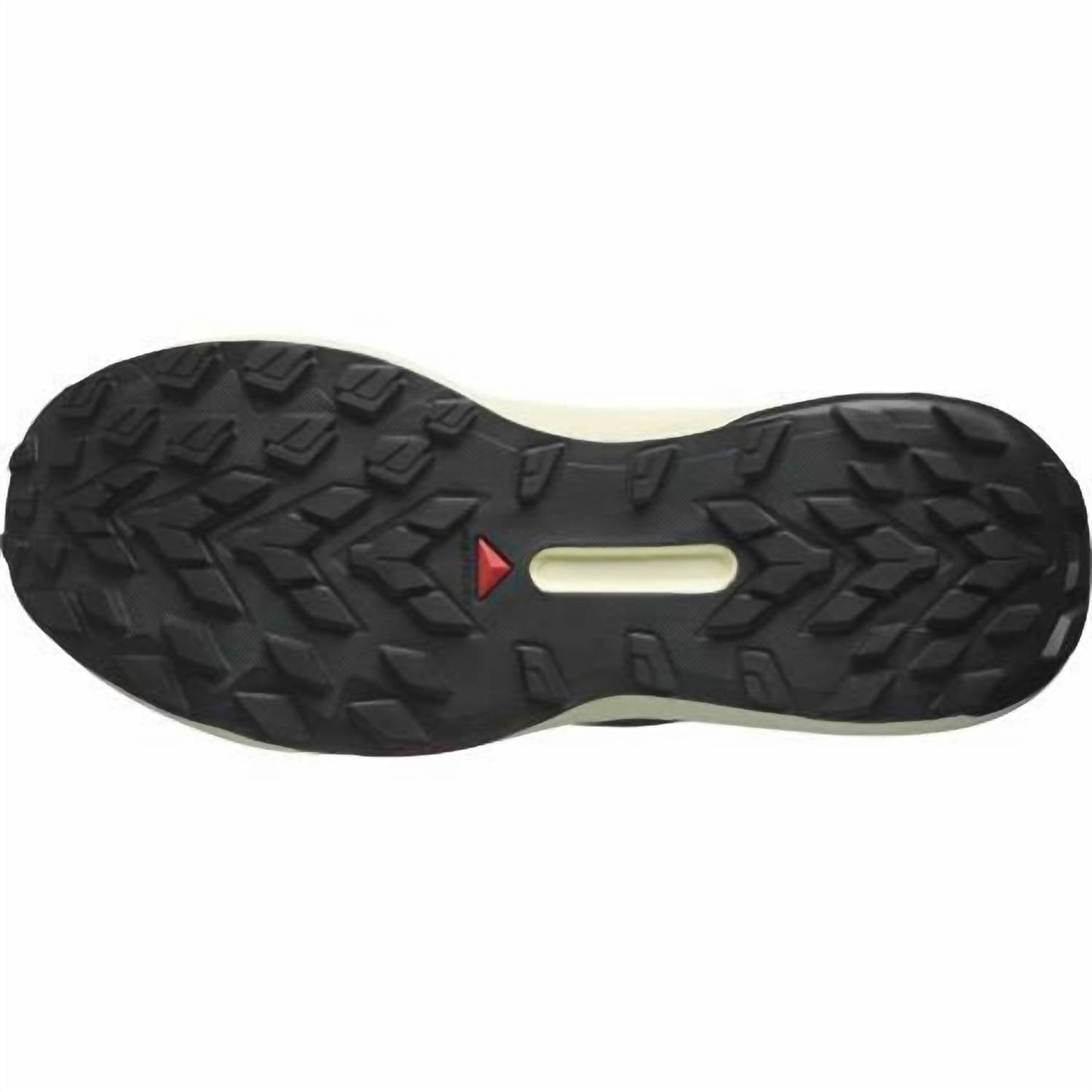 Salomon - Men's Genesis Trail Running Shoes