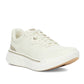 Ahnu - Unisex Sequence 1.1 Sport Sneaker
