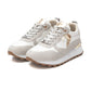 Xti - Women's Trainer Sneakers