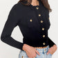 Generation Love - Blossom Cardigan