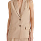 Steve Madden - Nolan Vest