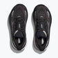 Hoka - Men's Clifton 9 Running Shoes - Wide