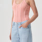Agolde - Elna Bodysuit