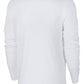 Nike - Just Do It Graphic Longsleeve T-Shirt