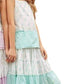 Guadalupe Design - Mia Parrot Set