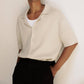Common Market - Men's Capsule - Billy Shirt