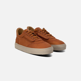 Fini - Tênis Bold V2 Brick Masculino