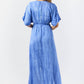 Tiare Hawaii - Xelise Maxi Dress