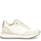 sofft-womens-jacklyn-sneaker-1