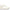 sofft-womens-jacklyn-sneaker-1