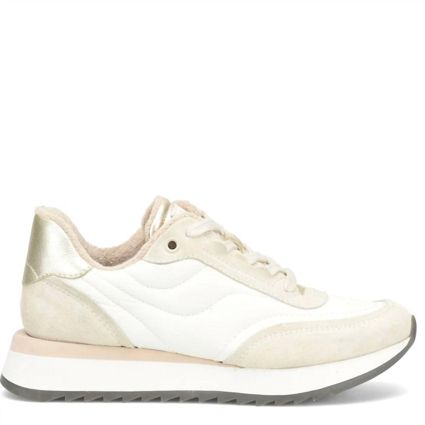 sofft-womens-jacklyn-sneaker-1