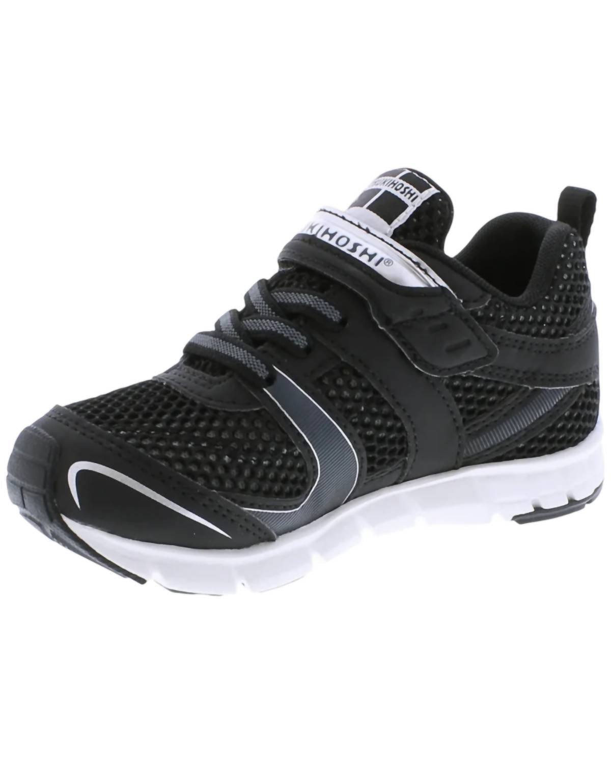 Tsukihoshi - Boy's Velocity Sneakers