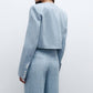 Twp - Drink At Costes Jacket