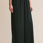 Z Supply - Isolde Satin Pant
