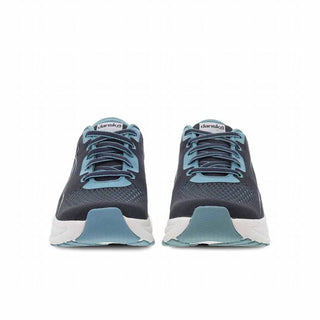 Dansko - Tênis de caminhada feminino Pace Mesh