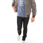 On This Day - Enemy of the People Graphic Tee