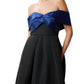 Sachin & Babi - KELLI GOWN