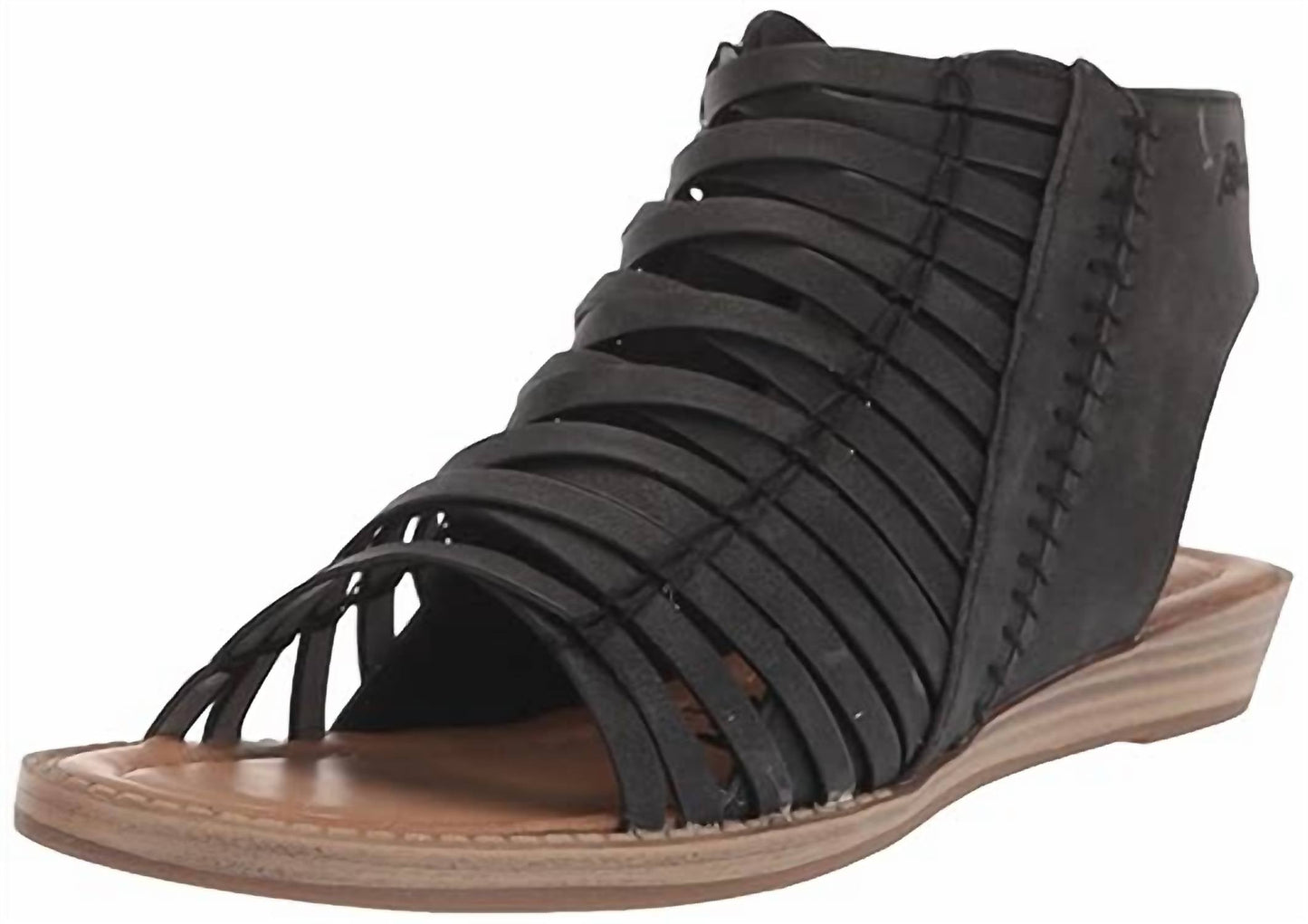 Blowfish - Women's Boxer Sandal