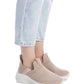 Xti - Women's Active Stretch Sneakers
