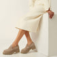La Canadienne - Women's Daniel Loafers