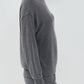 Z Supply - Sleep Tight Rib Long Sleeve Top - Plus