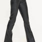 Generation Love - Women's Cady Vegan Leather Pants
