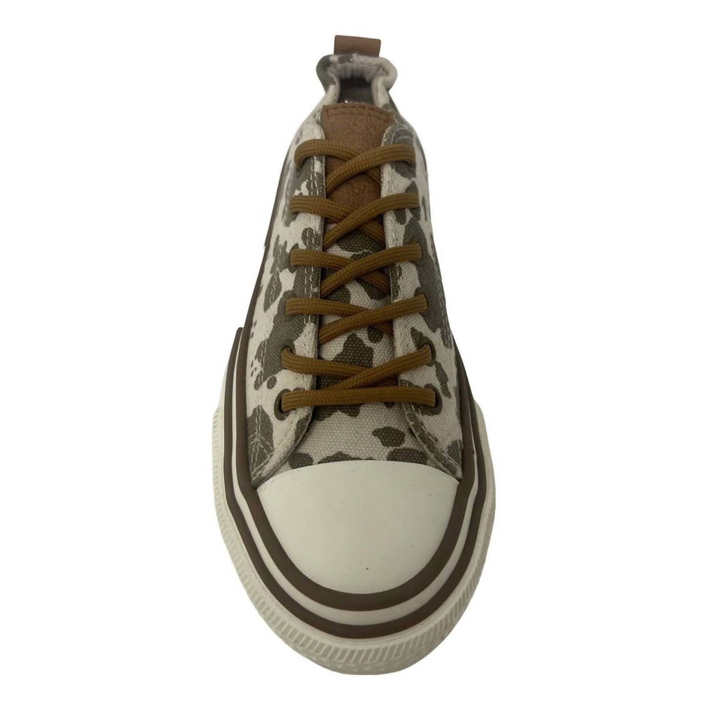 Very G - Women's Driana 3 Sneaker