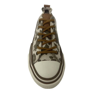 Very G - Tênis Feminino Driana 3