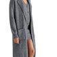 Steve Madden - Marl Cardigan