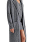 Steve Madden - Marl Cardigan
