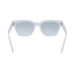 Lacoste - Women's L6002S Sunglasses