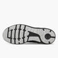 Under Armour - Men's Charged Bandit Trail Running Shoes
