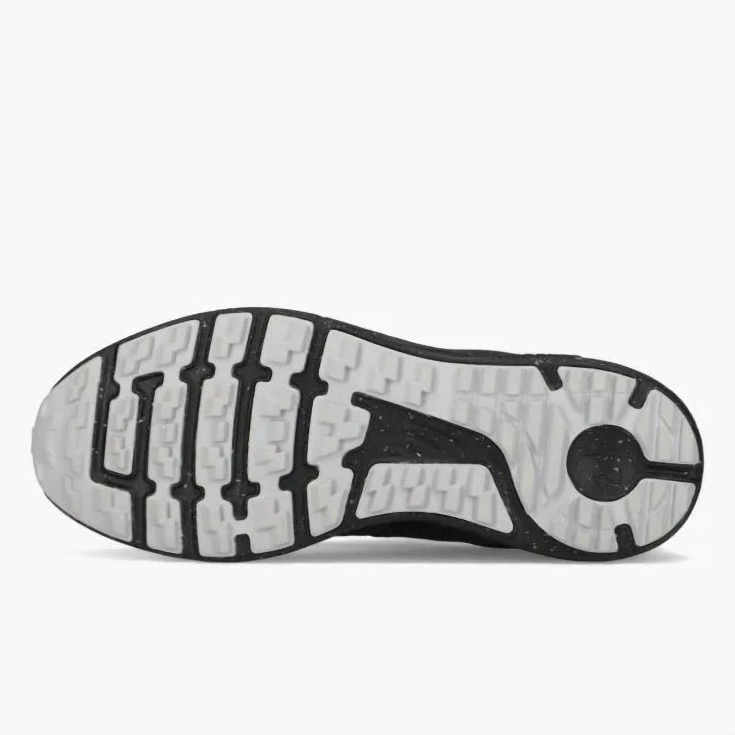 Under Armour - Men's Charged Bandit Trail Running Shoes