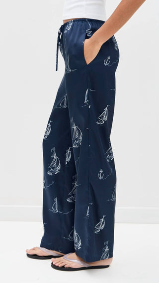 Rails - Damani Pant