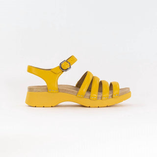 Dansko - Women's Roxie Sandal