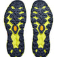 Hoka - Men's Speedgoat 5 Wide Shoes