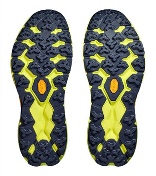 Hoka - Men's Speedgoat 5 Wide Shoes